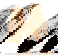 Rockabilly Rock and Roll Show - Restaurant Canberra