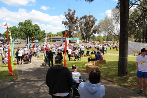 Taste Coleambally- Food And Farm Festival - Restaurant Canberra 1
