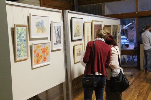 Taste Coleambally- Food And Farm Festival - Restaurant Canberra 2