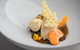 The Curated Plate 2020 - thumb 1