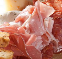 Cucina Viscontini - Restaurant Canberra