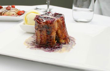 Al Martino's Italian Restaurant & Pizzeria - Restaurant Canberra 0