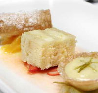 Aquacotta Italian Restaurant - Restaurant Canberra