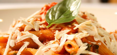 Gatto Matto Trattoria - Restaurant Canberra 0