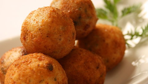 Gatto Matto Trattoria - Restaurant Canberra 2