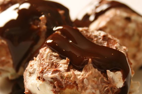 Gatto Matto Trattoria - Restaurant Canberra 5