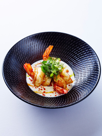 Bonville Takeaway and Bonville Restaurant Canberra Restaurant Canberra