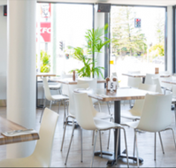Mermaid Beach Tavern - Restaurant Canberra