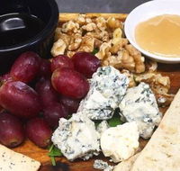 Biviano's at Windsor - Restaurant Canberra