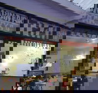 Currumbin Fair Thai Restaurant - Restaurant Canberra