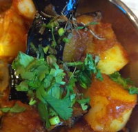Curry House - Restaurant Canberra