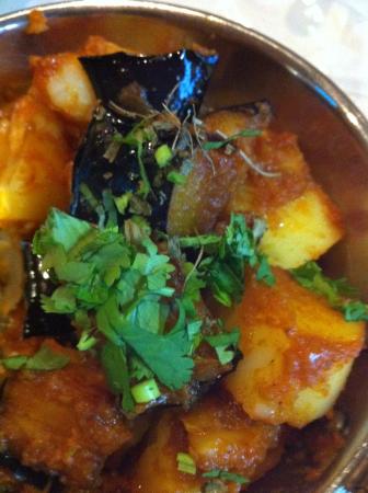 Curry House - Restaurant Canberra 0