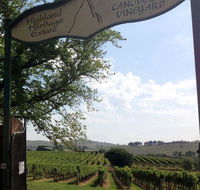 Highland Heritage Estate Restaurant  Function Centre - Restaurant Canberra