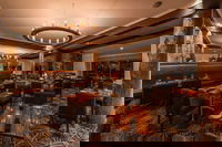Highland Restaurant