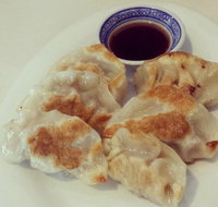 Hong Kong Restaurant - Restaurant Canberra