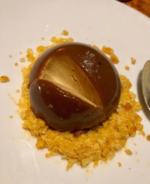 Il Lido - Restaurant Canberra 4