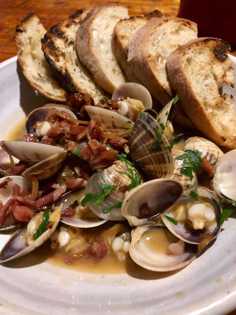 Il Lido - Restaurant Canberra 5