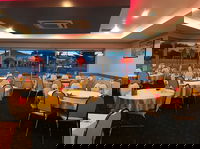 Ming Inn Chinese Restaurant