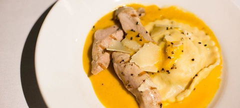 Ocean Grove Hotel - Restaurant Canberra 0