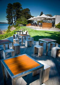 Woodbridge Takeaway and Woodbridge Restaurant Canberra Restaurant Canberra