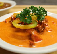 Tamleni Indian Restaurant - Restaurant Canberra
