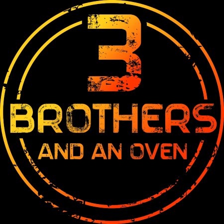 3 Brothers And An Oven - Restaurant Canberra 0