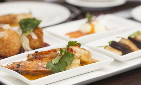 Loading Zone - Restaurant Canberra 14