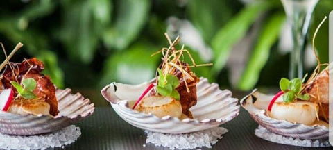 Loading Zone - Restaurant Canberra 2