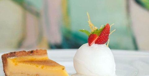 Loading Zone - Restaurant Canberra 7