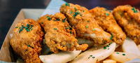 Wattle Flat Takeaway and Wattle Flat Restaurant Canberra Restaurant Canberra