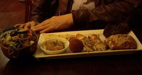 Wassail Wine Bar