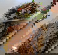 Bite Me Grill  Burger Bar - Restaurant Canberra