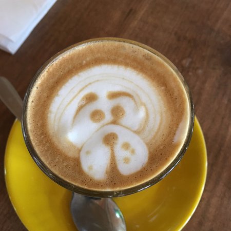 Cafe Del Mar - Restaurant Canberra 0