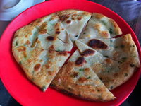 Wattle Hill Takeaway and Wattle Hill Restaurant Canberra Restaurant Canberra