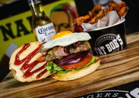 Moorabbin Takeaway and Moorabbin Restaurant Canberra Restaurant Canberra