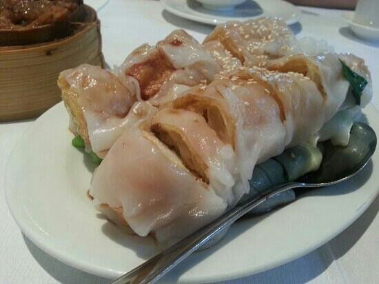 Templestowe Heights VIC Restaurant Canberra