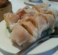 Golden Dragon Palace - Restaurant Canberra