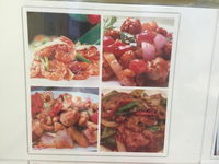 Hokkien House Chinese Cafe