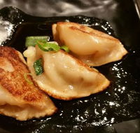 Isshin Japanese House - Restaurant Canberra