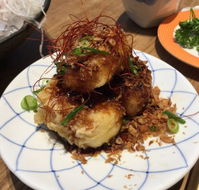 Marae Izakaya - Restaurant Canberra