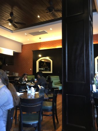 Pappa Rich - Restaurant Canberra 0