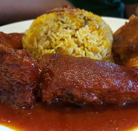 Papparich Chadstone - Restaurant Canberra