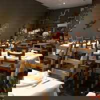 Phayathai Thai Restaurant