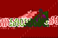 Sawasdee Thai On Canterbury Road