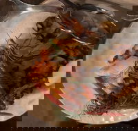 Sowl - Restaurant Canberra