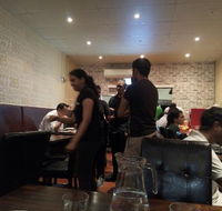 Swadesh Indian Restaurant - Restaurant Canberra