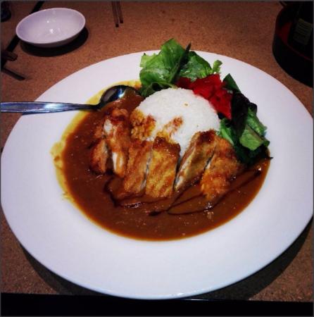 Yokozuna Ramen Experts - Restaurant Canberra 0