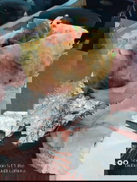 Footscray Best Kebab House