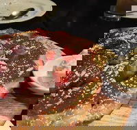 Il Palazzo - Restaurant Canberra