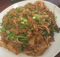 India Delights - Restaurant Canberra